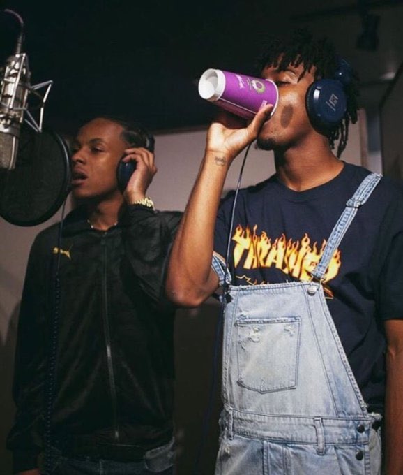 richthekid's tweet photo. https://t.co/qbNbQ25Y9f