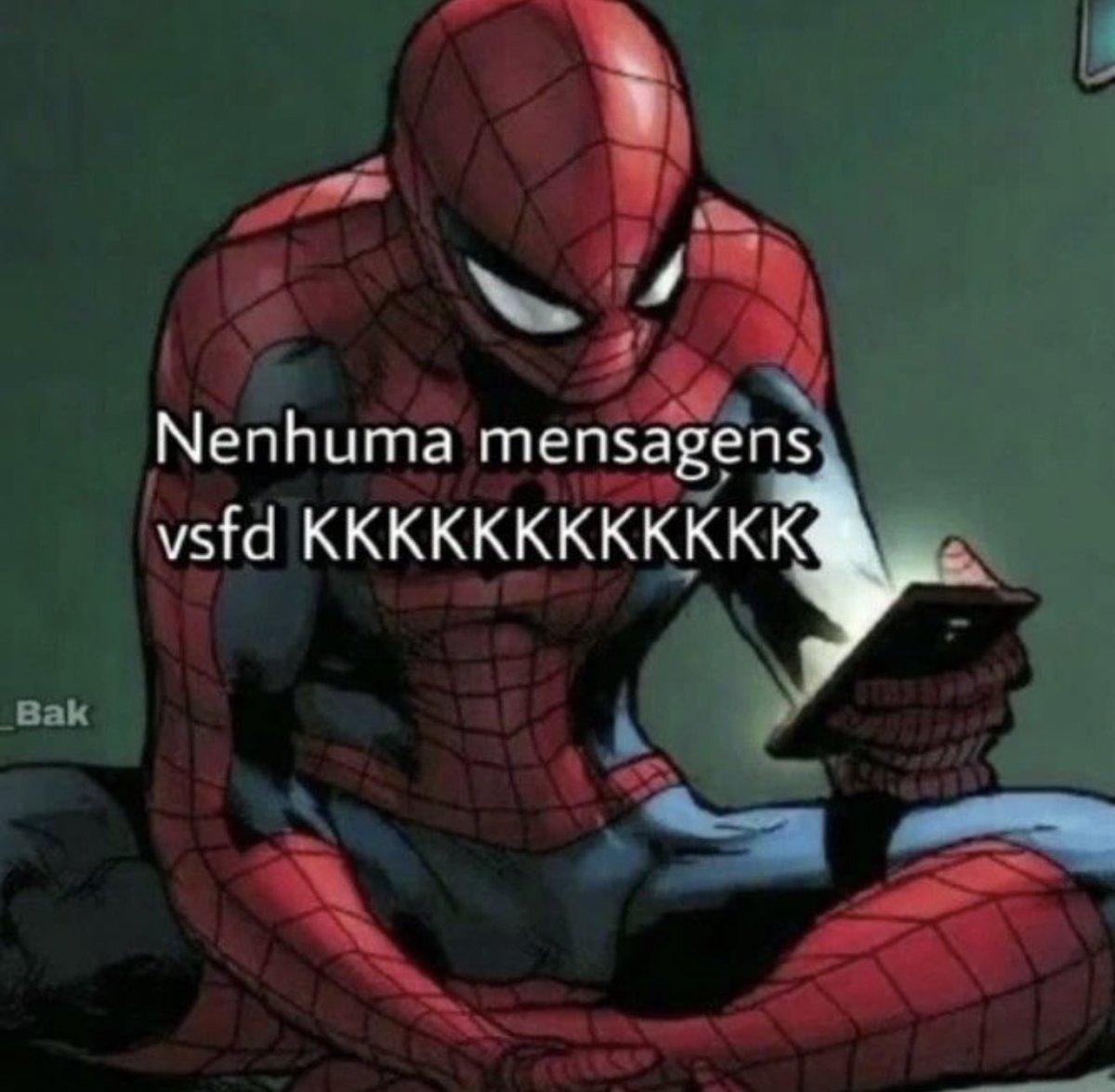 Shitpost só que de verdade (@shitpostverdade) on Twitter photo 