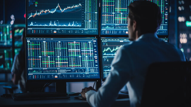 ikerxbt's tweet photo. 7 WEBS [GRATIS] que te ayudarán mucho si haces Trading con criptomonedas  

Recopilación completa 🧵

#cryptofebrero 🎓 https://t.co/vvmNrMsWSm