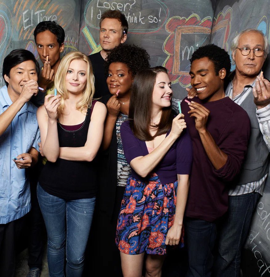 DiscussingFilm tweet media