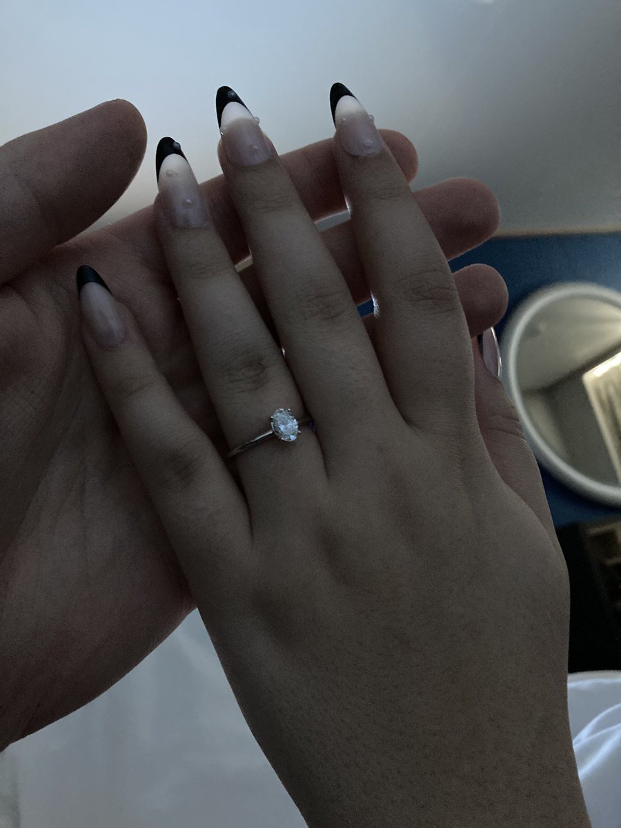 NinjoOnline tweet media