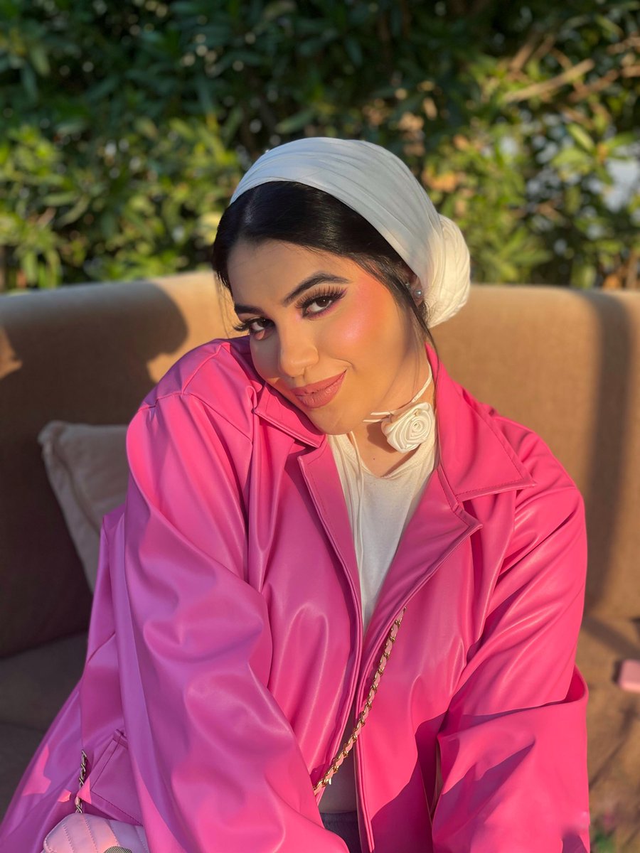 23 💞🛍️🧸🎀