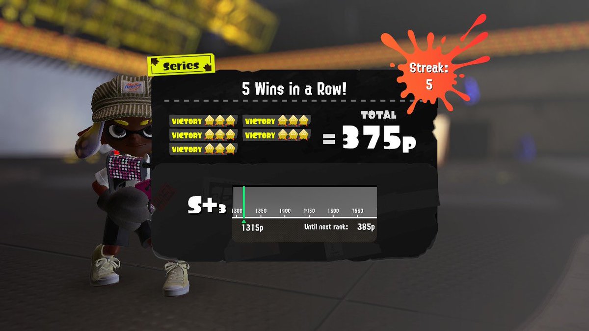 perfect series with skilless 96d