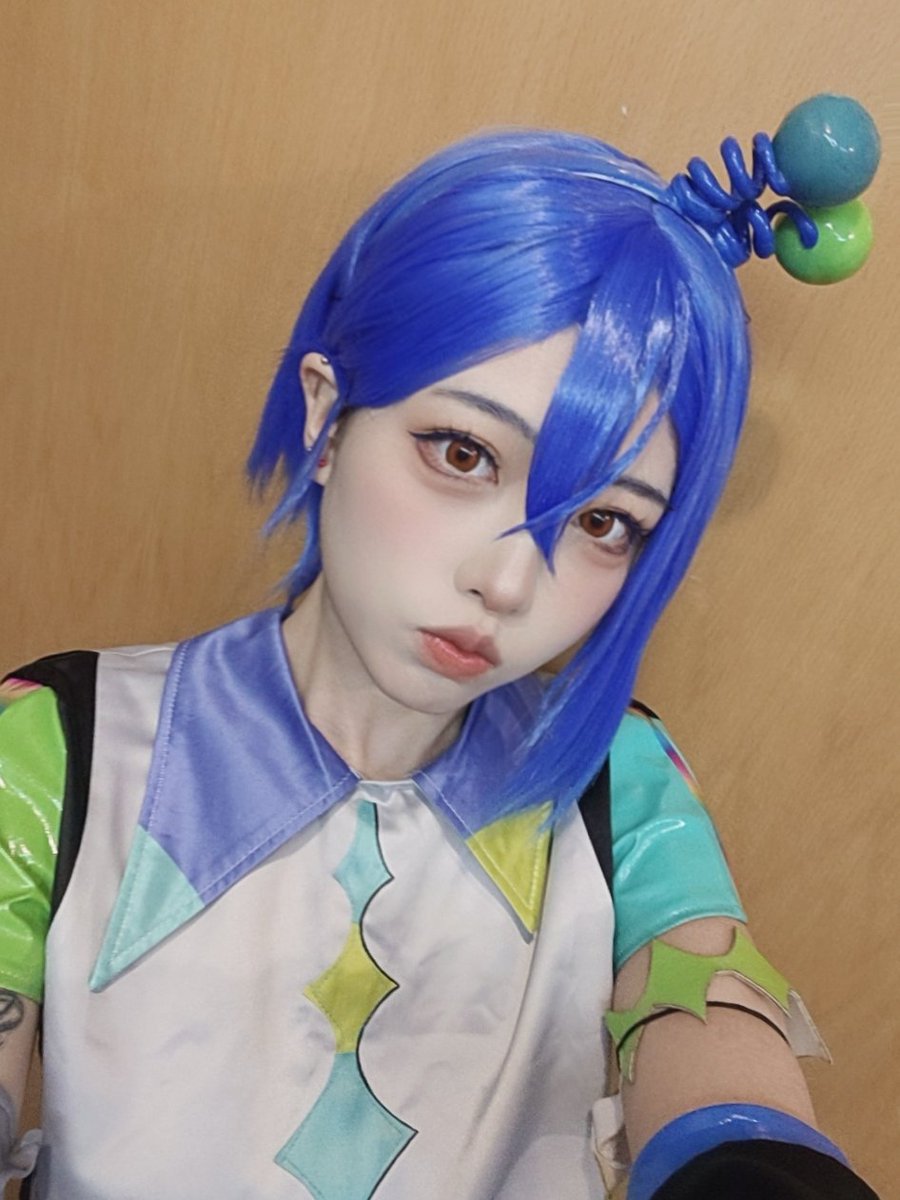 坂田yuriko (@002Yuriko) / Posts / X