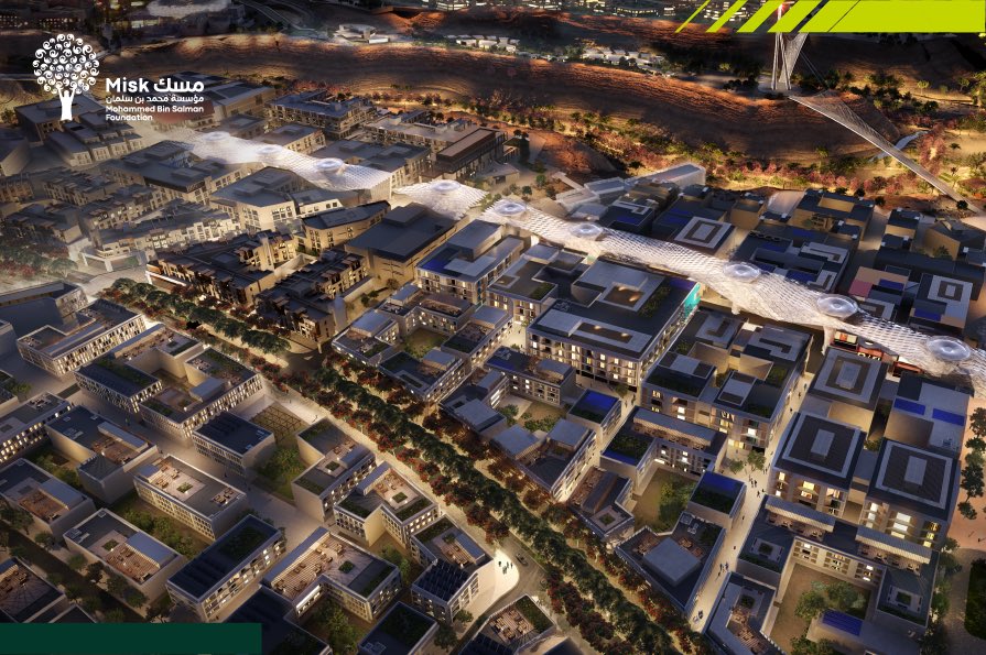 قريباً في السعودية tweet media