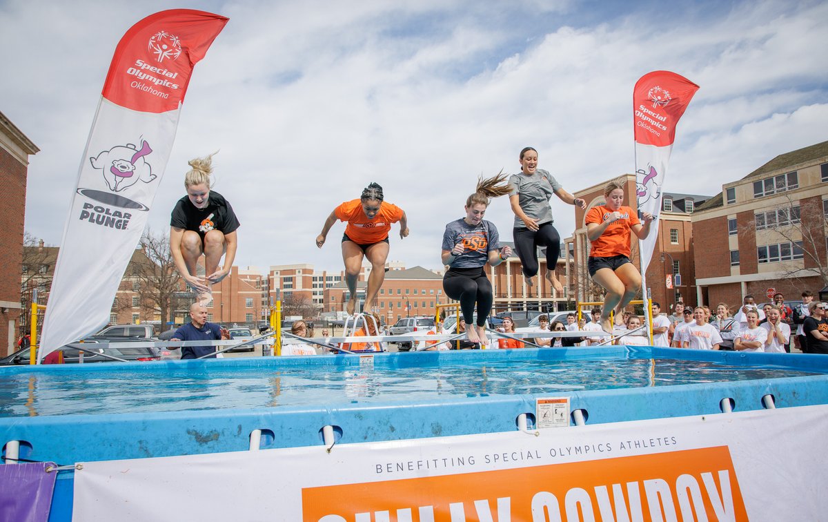 Dr. Kayse Shrum tweet media