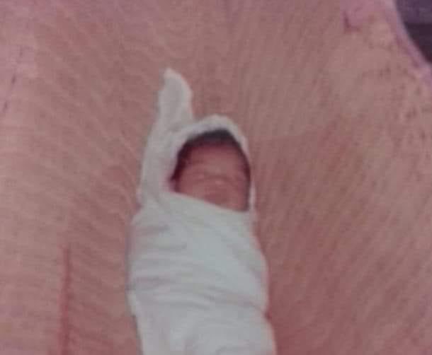 Yo en el 2003  perdiendo el tiempo  descansando  en vez de estar comprando terrenos