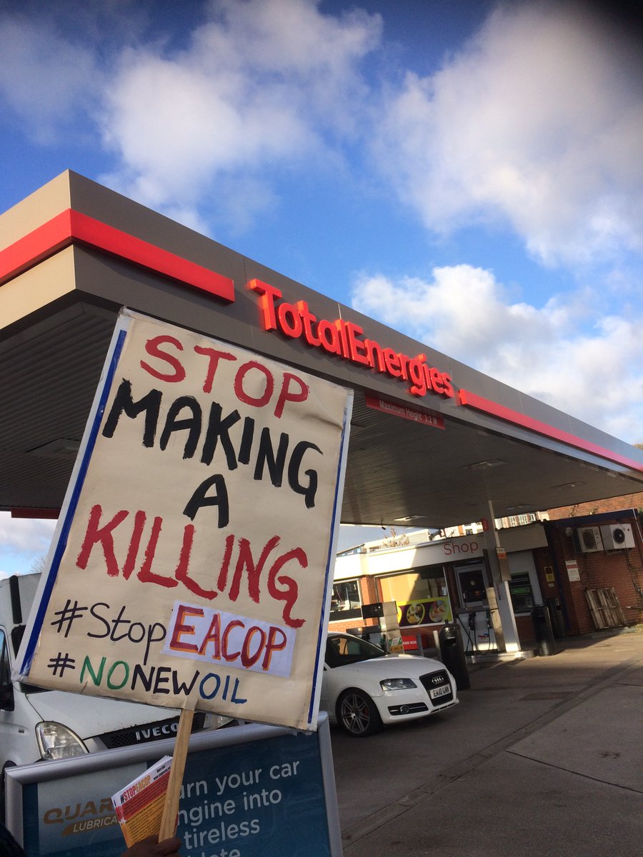 Debt Justice Mcr tweet media