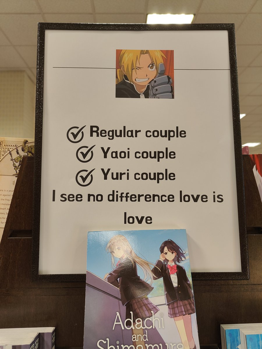 may ☁️ tweet media