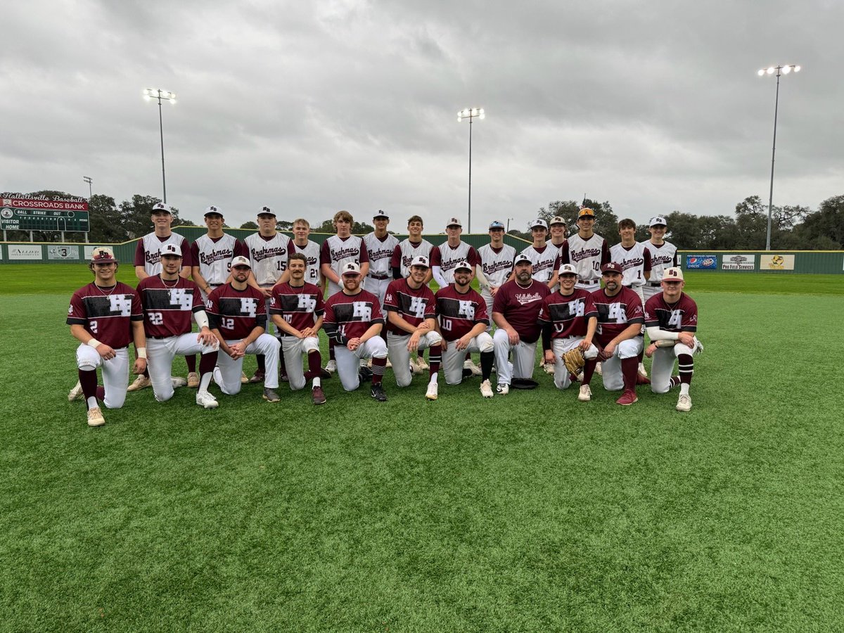 BrahmasBaseball tweet media