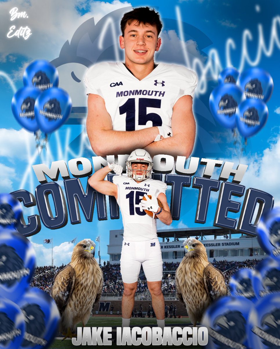 JakeIacobaccio's tweet photo. Very excited and blessed for this opportunity!!!! #Committed #flyhawks @JimRobertsonQB @CoachSamDorsett @Coach_KCal @dcoach53 @AlbanyCba https://t.co/wdjuqLgZ2p