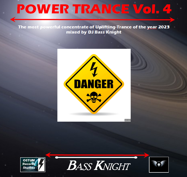 Yeah ! Just finished the record of my Power Trance Vol. 4 mix @ OSTUM Rec. Studios .

An amazing, powerful, epic and massive set of the best-of-the-best Tracks of Uplifting-Trance of 2023 !

You can listen it on my Soundcloud page there:

soundcloud.com/dj-bass-knight…

Bass Knight