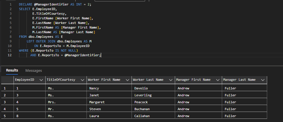 Karen Payne MVP tweet media