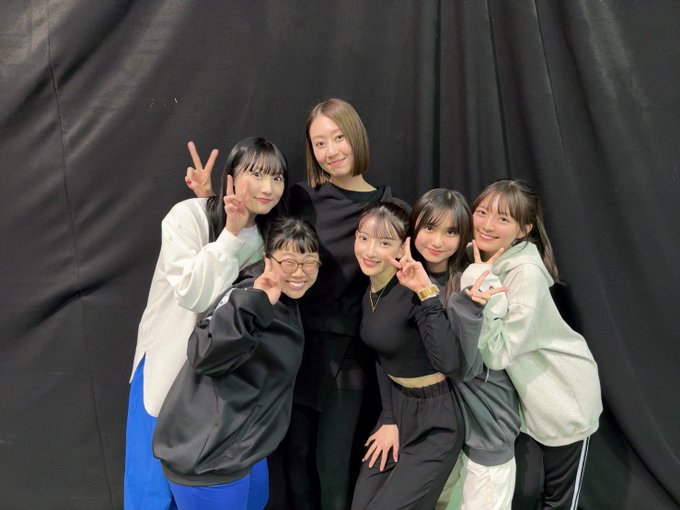 Twitterのコスプレ画像31