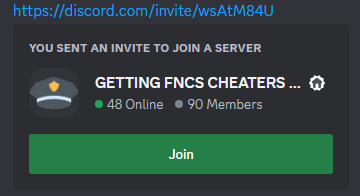 ToBaJoLeAn tweet media