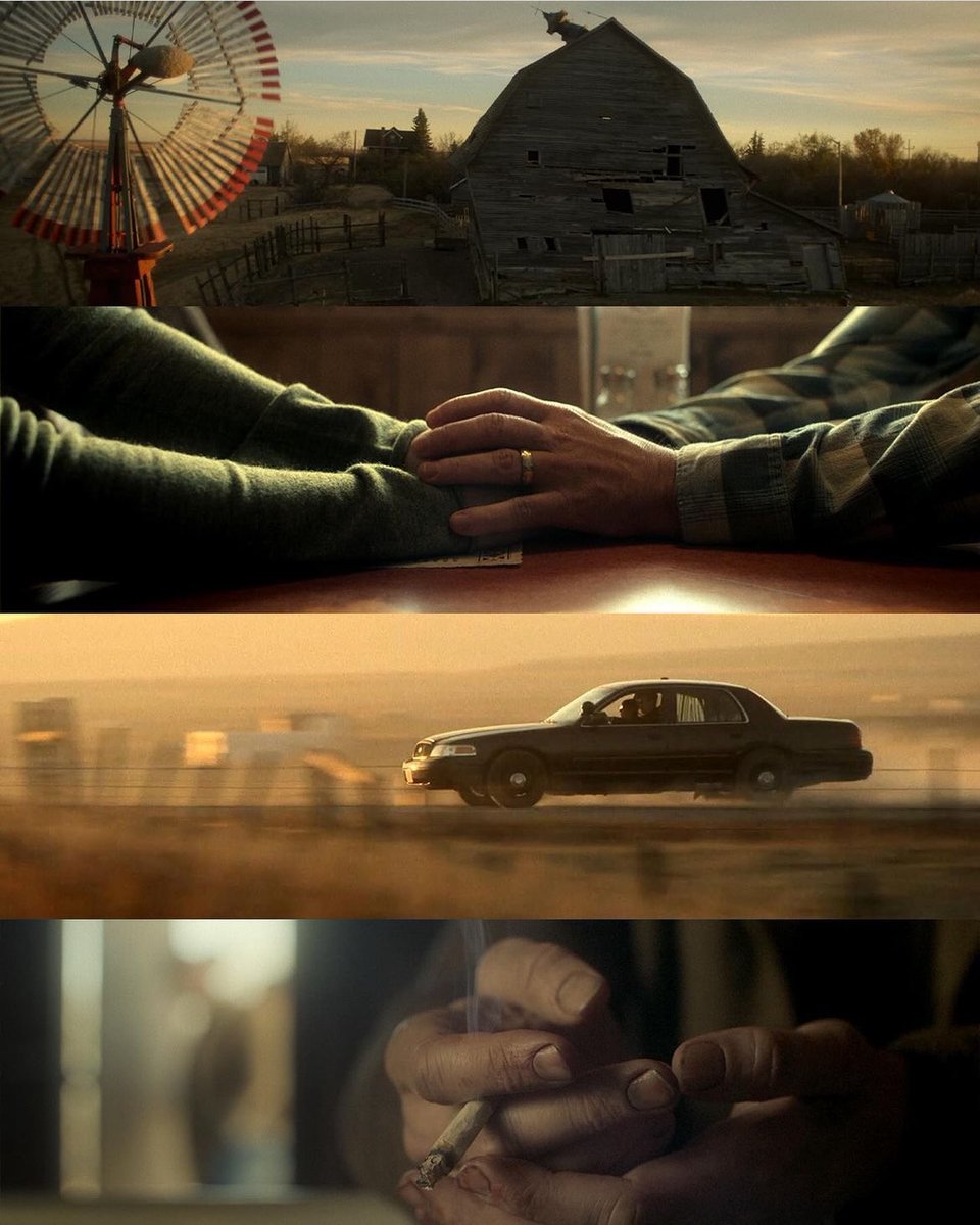 Big night for the <a href="/FargoFX/">Fargo</a> Art Dept. <a href="/FXNetworks/">FX Networks</a> <a href="/ADG800/">Art Directors Guild</a> <a href="/KeepABRolling/">Keep Alberta Rolling 🎥✨</a> 
Amber, Cathy, Nathan, Joel, Martha, Marion, Gavin, Kim, Anne, Cindy, Amanda, Jerod, Emily, Melissa, Spencer, Zach, Nigel, Hailey, Radia, Simon, Daniel, Gautam, Jennifer, Dawn, Sam, &amp; Shea.
 #ADGawards #fargo