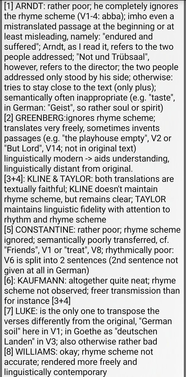 @TheLuisPanini As a German (Arabic) native speaker: All translations are not really 'the yellow of the egg', as we say. Would suggest TAYLOR, especially because of linguistic design. Here are a few thoughts from me on the individual translations; maybe it will help! ✌🏻