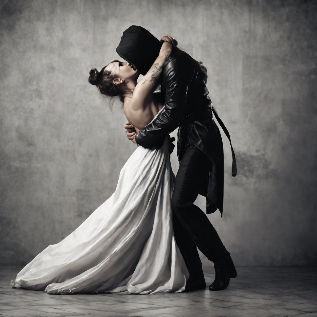 originali's tweet photo. #7wordspoet
Yearning desires
his lethal hug
I decree https://t.co/V5JK9IsGNU
