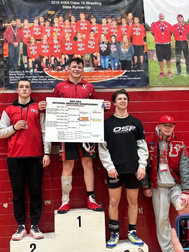 @Vandals203 tweet media