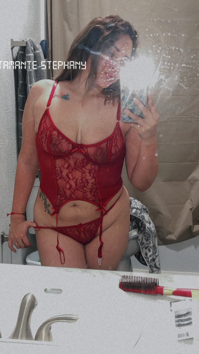 onlyfannewbie0's tweet photo. Follow for spicy contact
Twitter _ https://t.co/cRHGMk3uHe………………
OMO👑 #OnlyFans 

Twitter _ @StephanyBe06

✅CLICK TO SUBSCRIBE👇
💙 onlyfans. https://t.co/6UaGdEealj…

🌟 EXCLUSIVES:
💎Videos &amp; Pictures
💎Custom Content
💎Surprise Messages https://t.co/LbcMakA769