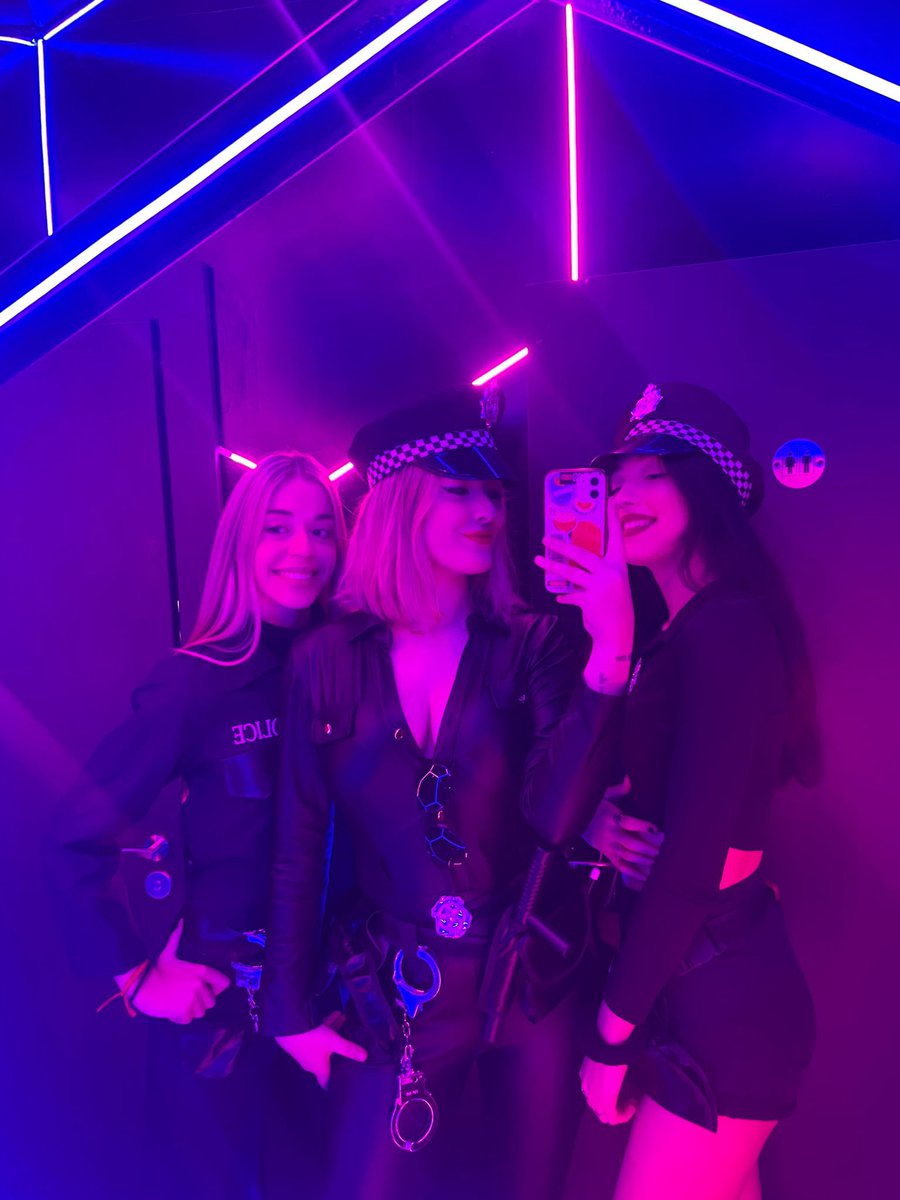 BabiRm9's tweet photo. 💝 https://t.co/j4qN9Deeox