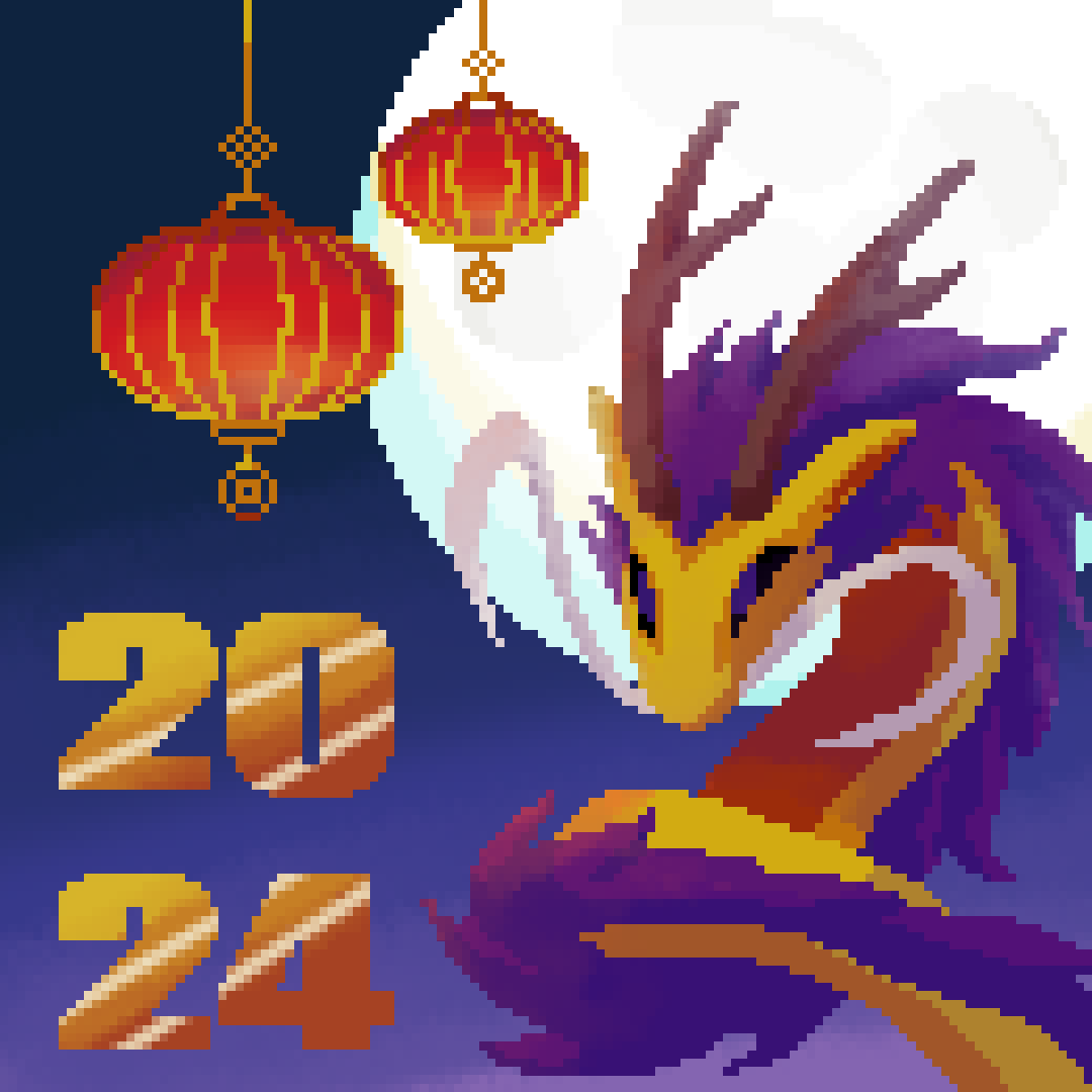 SpawnPoint tweet media