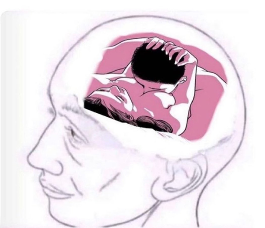 "What’s on your mind ?"