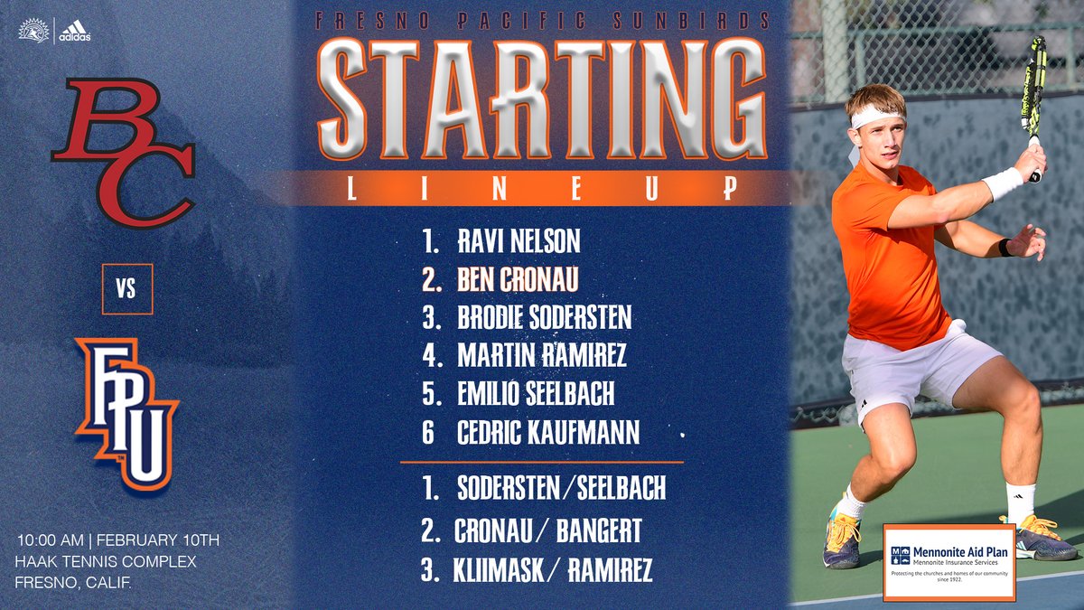 FPU Sunbirds tweet media