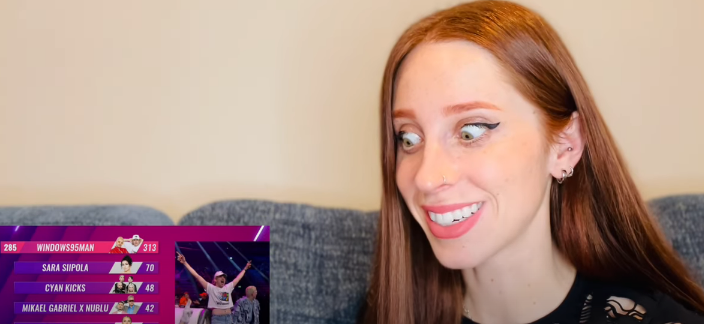 FleurDuNile tweet media