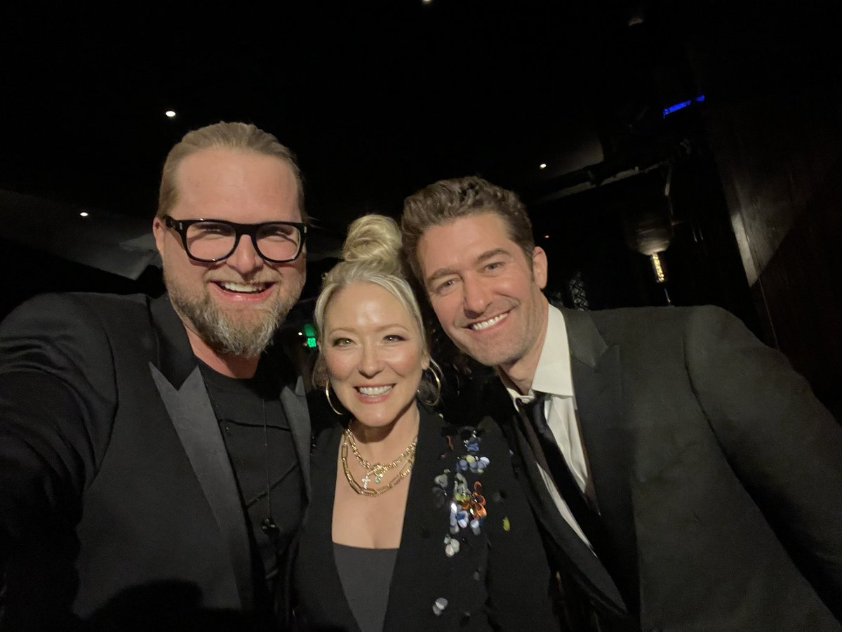 Adam Anders tweet media