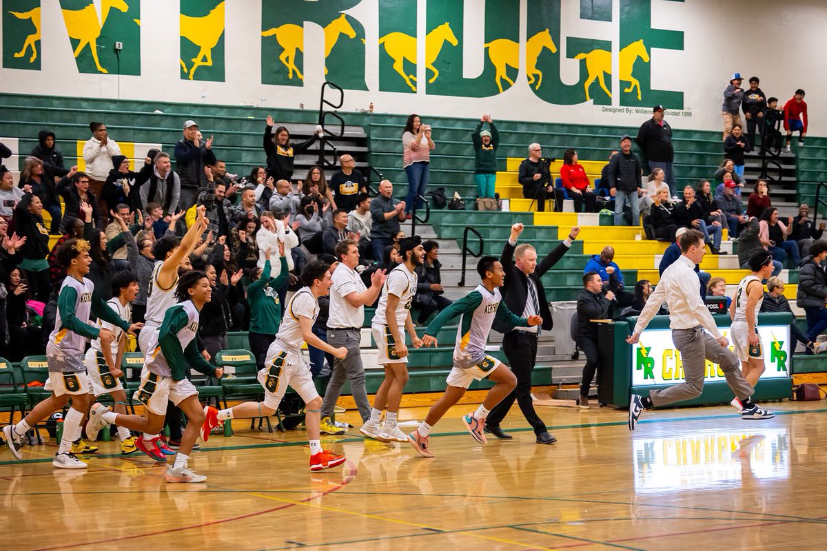 KentridgeHSBB's tweet photo. PLAYOFF MOOD!! Big time playoff game for the Chargers @ Rogers HS (Puyallup) vs the Rams! Tipoff at 7PM‼️Come out and support⚡️🔰 https://t.co/kFcvobdbUd