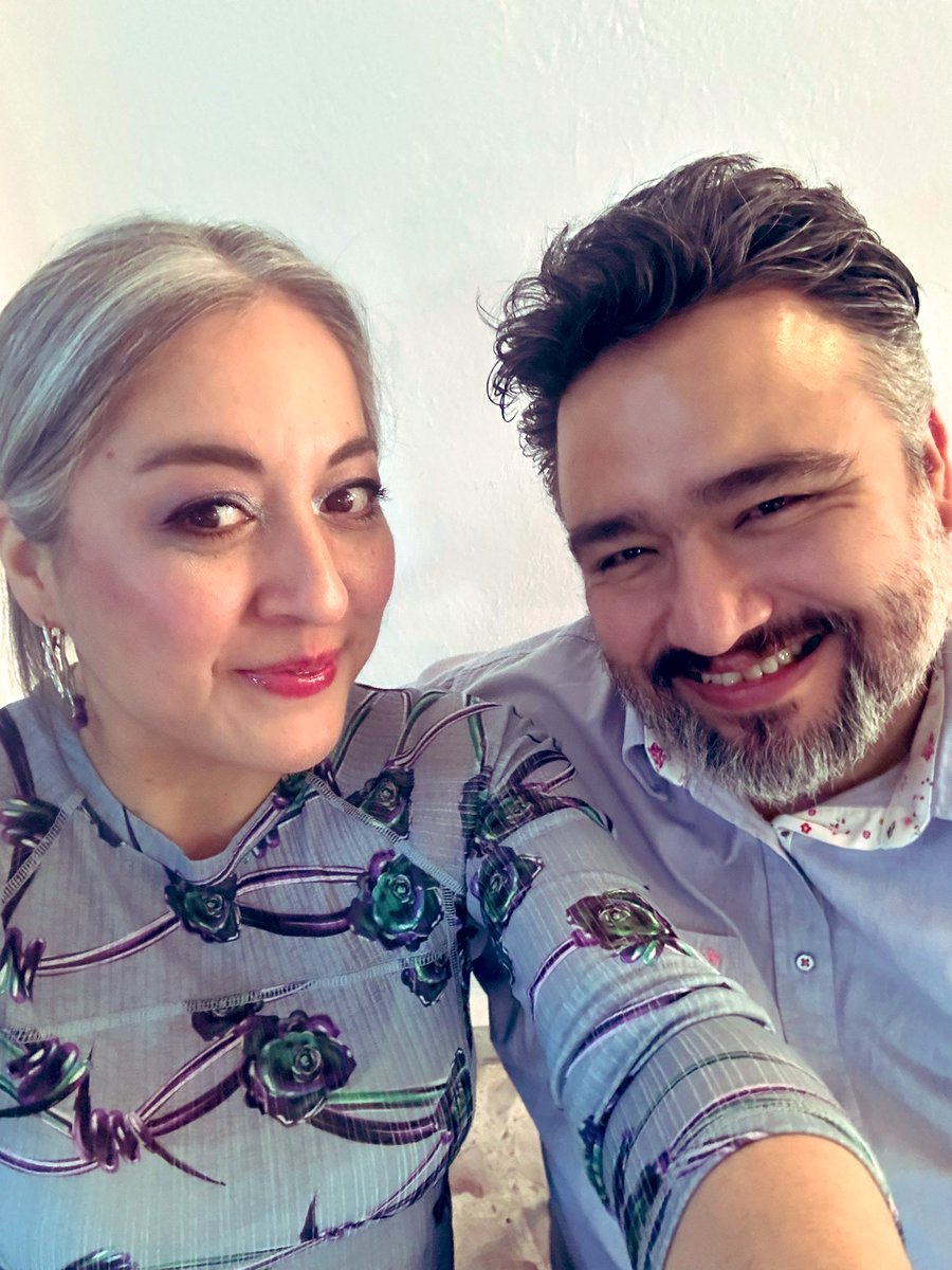 Saoko, Paty, saokoooo tweet media