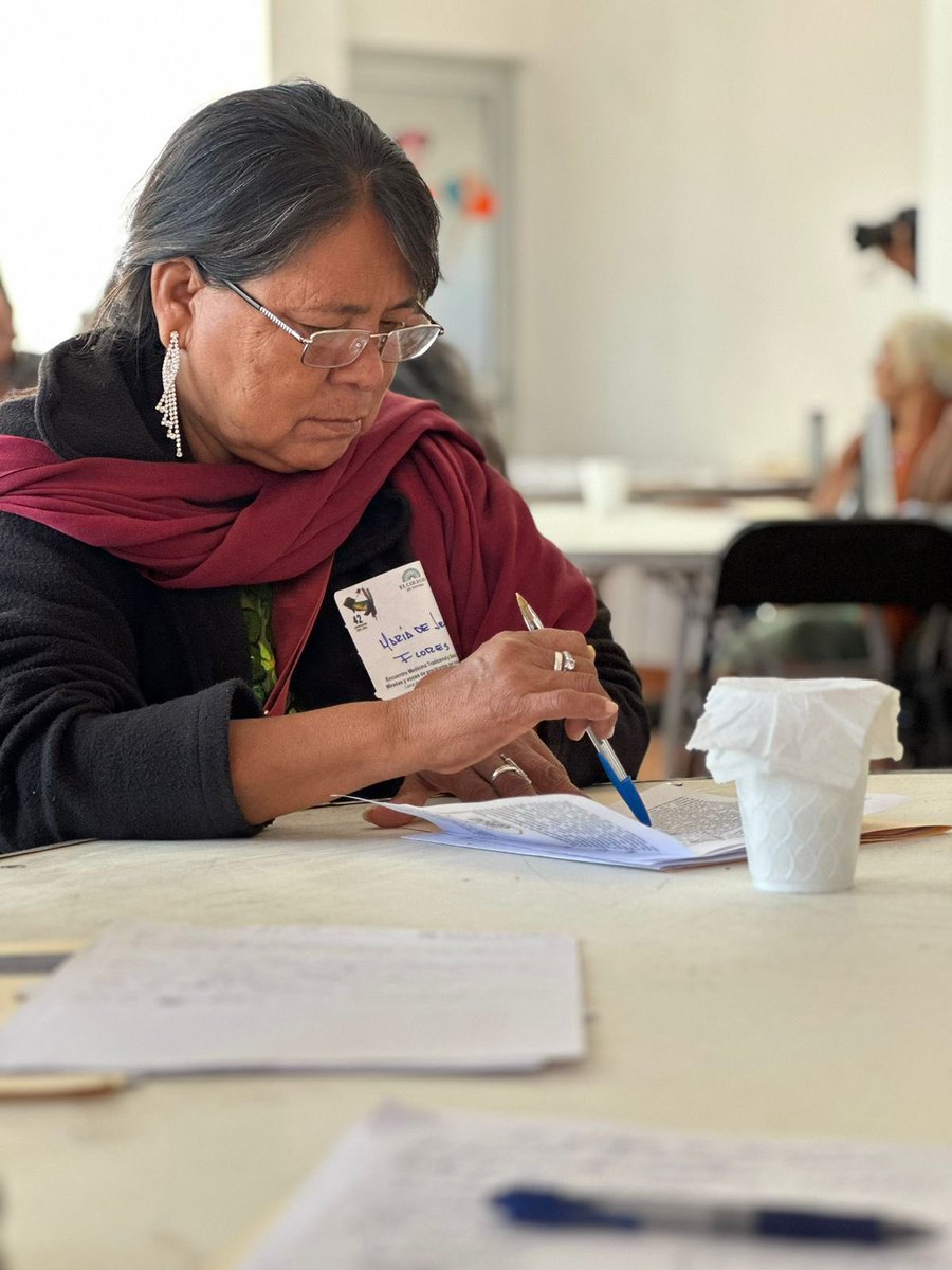 Hoy @ColSonora se trasladó a Loma de Bácum, Sonora para cerrar los festejos por su #42Aniversario con un encuentro dedicado a la Medicina tradicional y salud comunitaria, a través de miradas y voces de practicantes del noroeste mexicano. 

#somosCOLSON #orgullocolson #herbolaria