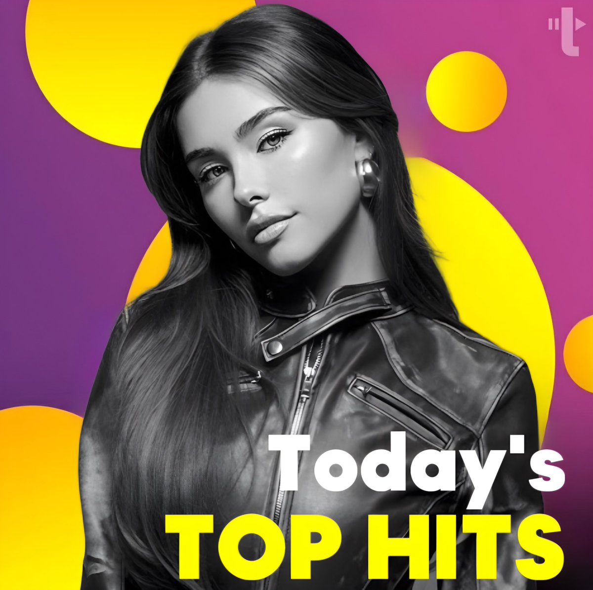 𝗧𝗿𝗲𝗯𝗲𝗹 𝗠𝘂𝘀𝗶𝗰 ▸ Today’s Top Hits ▸ 𝗔𝘆𝘀𝗹𝗶𝗻 𝗡. 𝗥𝗶𝘃𝗶𝗲́𝗿𝗲 (@divinafeminite) has released “#HomeToAnotherOneRP Play now on the #TrebelMusicRP app. © 2024.