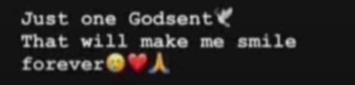 Bëllä Smïth (@1bellajames2) on Twitter photo 