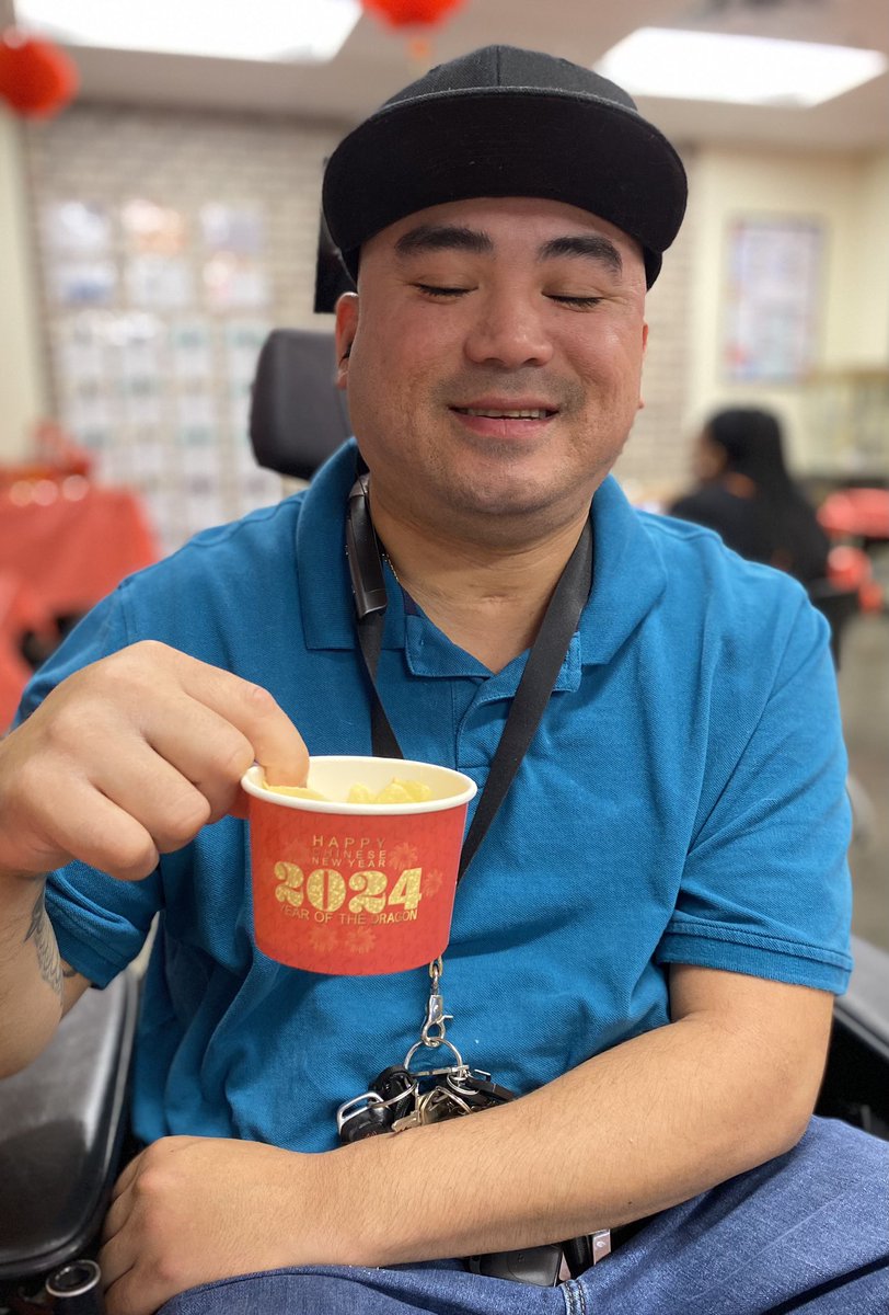 THD | Kingsbridge | D260 tweet media