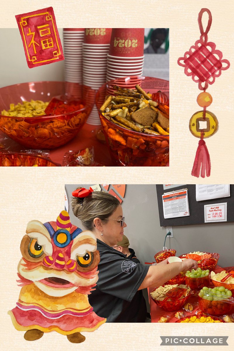 THD | Kingsbridge | D260 tweet media