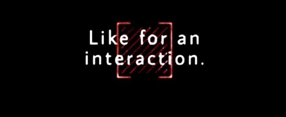 ‍ ‍ ⟢﹒ 🪰 ‍𝕭𝗘𝗘𝗭𝗟𝗘𝗕𝗨͜͡𝗕 、 ‍ ☆̲ (@satanflies) on Twitter photo 