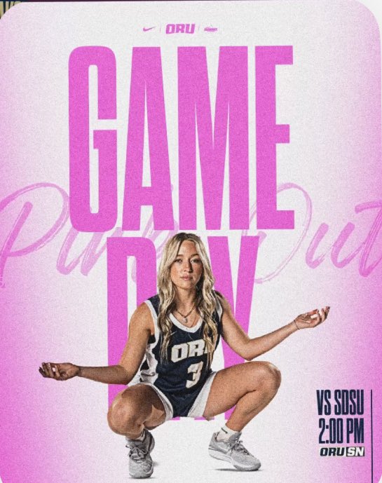 haszfive's tweet image. Traded my Hogs for  a GORGEOUS Golden Eagle today… 
#GoodTrade 😉
#LoveYou3💕🏀💕