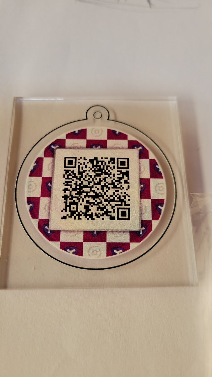 BitZenyイベント委員会 (@bitzeny_seitan) / Posts / X