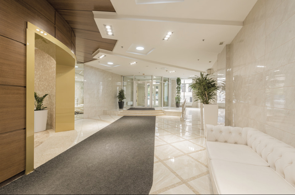 StoneCandles's tweet image. Do you want your home to smell like a luxurious hotel lobby? 🏨

Say no more as ENVIRONMENT #hotelcollection offers luxurious hotel scents!

Read more: hubs.li/Q02kBxVf0

#stonecandles #smellslike #hotelscents