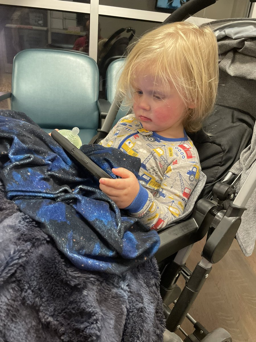 Don Pitt tweet media