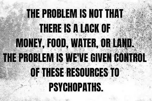 MsNeutrino_001's tweet photo. @koko_matshela @Eskom_SA @Kgosientsho_R (minister of vibes and updates) please come this side and comment. #AncIsUseless #AnyoneButTheAnc #RamaphosaWastedYears https://t.co/LQlj2XduDN