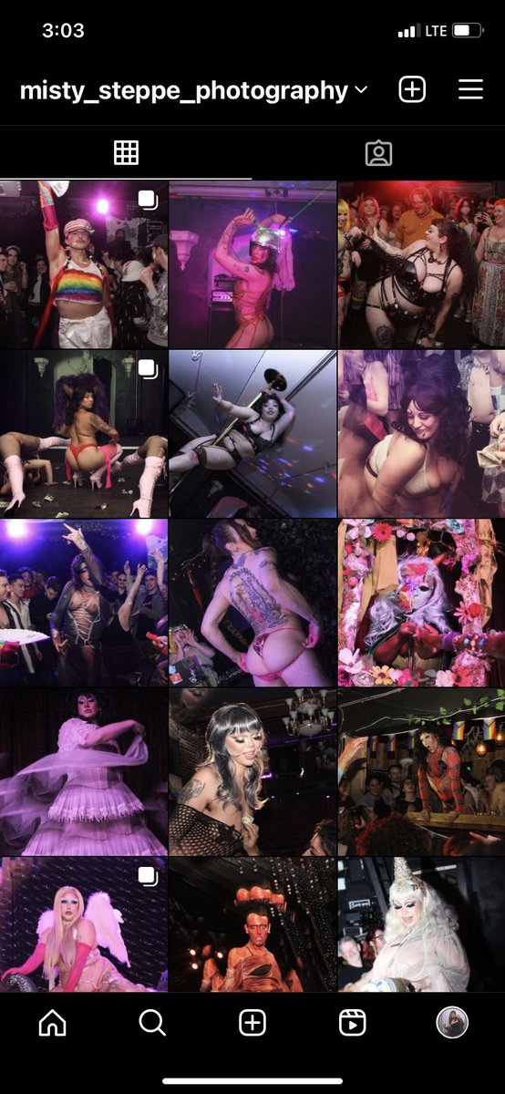 Also I started a photography page I’d anyone’s interested 💞

instagram.com/misty_steppe_p…