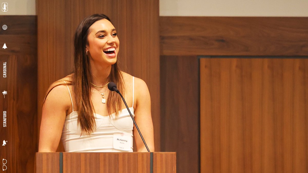StanfordWVB's tweet image. So much love for this group 🫶

Celebrated the 2023 season and the memories made along the way ❤️

#GoStanford