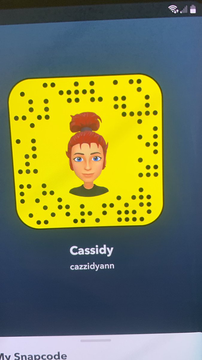 CasssiidyM's tweet photo. Just made a snap again, add me https://t.co/Hr3RD0nLCh