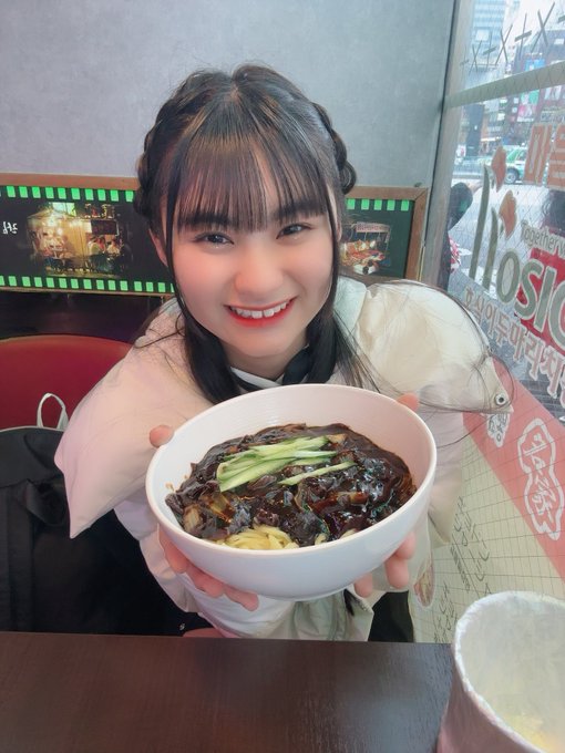 安土姫華のTwitter画像21