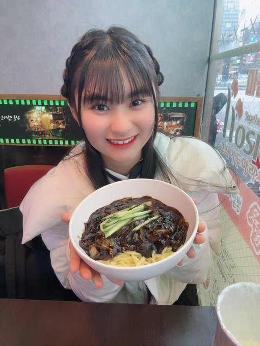 安土姫華のTwitter画像20