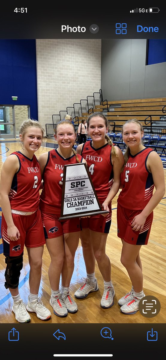 Congrats ky!! 3A champs luv u #2.