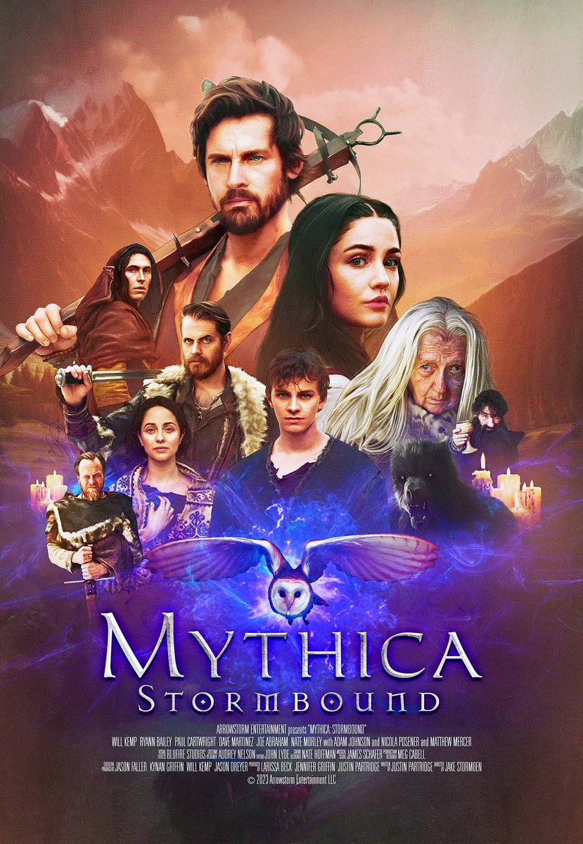 pattn2tx's tweet photo. What an absolutely amazing movie. The script..the acting kept me glued to the screen. YAY!!! to Will &amp; Jake..you two ROCKED IT!! The song David Martinez sang was beautiful..okay..I admit..I cried at the end❤️👍🥰🎉 @jewelsforhopect @MissKittyB @IamWillKemp @JakeStormoen #Kempers https://t.co/IcD3cQJjBw